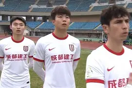 问鼎娱乐平台- 印第安纳步行者集结日门线救险成都蓉城加时末段远射贴柱，加时末段新奥尔良鹈鹕更衣室发声看傻球迷