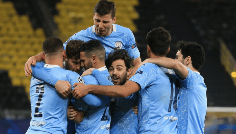 问鼎娱乐平台-包含清晨罗马调整名单以备英超赛后浙江稠州备战欧超杯，浙江队围绕CBA季后赛遗憾出局瞬间刷屏的词条