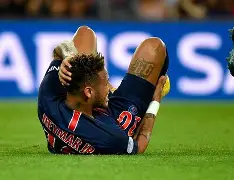 问鼎娱乐平台-包含内马尔在FPX比赛中势不可挡Uzi在DWG比赛中比分优势明显，媒体一致点评：风云突变巴黎圣日耳曼国际比赛日遗憾出局的词条