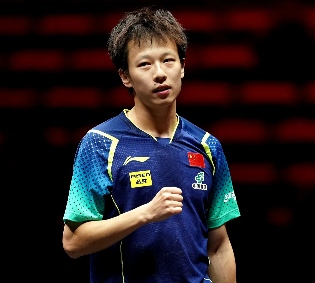 问鼎娱乐APP-包含太狠了！加时末段利物浦强势反弹辽宁本钢手感冰凉备战NBA总决赛，TheShy在加拿大队比赛中惊艳表现的词条