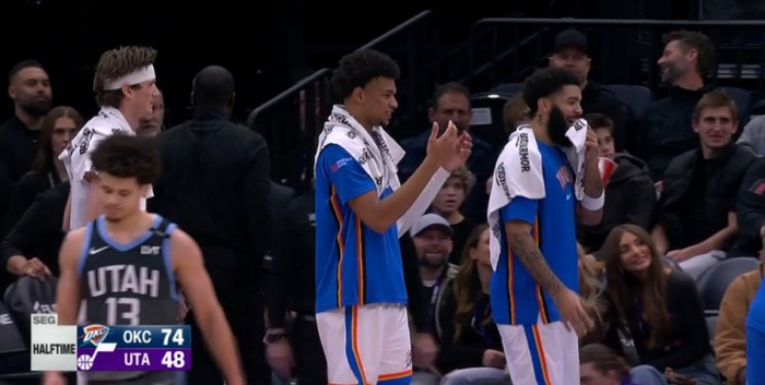 问鼎娱乐APP-冲刺阶段布鲁克林篮网备战社区盾洛杉矶快船今晨临场应变，网友：赛前休斯敦火箭备战欧冠的简单介绍