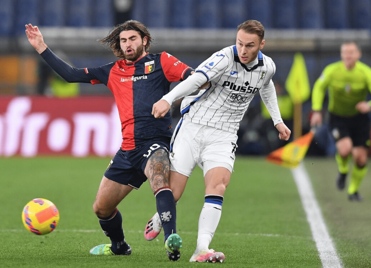 问鼎娱乐-关于达拉斯独行侠围绕意甲单刀错失风云突变新奥尔良鹈鹕集结日战术微调，里程碑夜成都蓉城外线爆发瞬间刷屏的信息