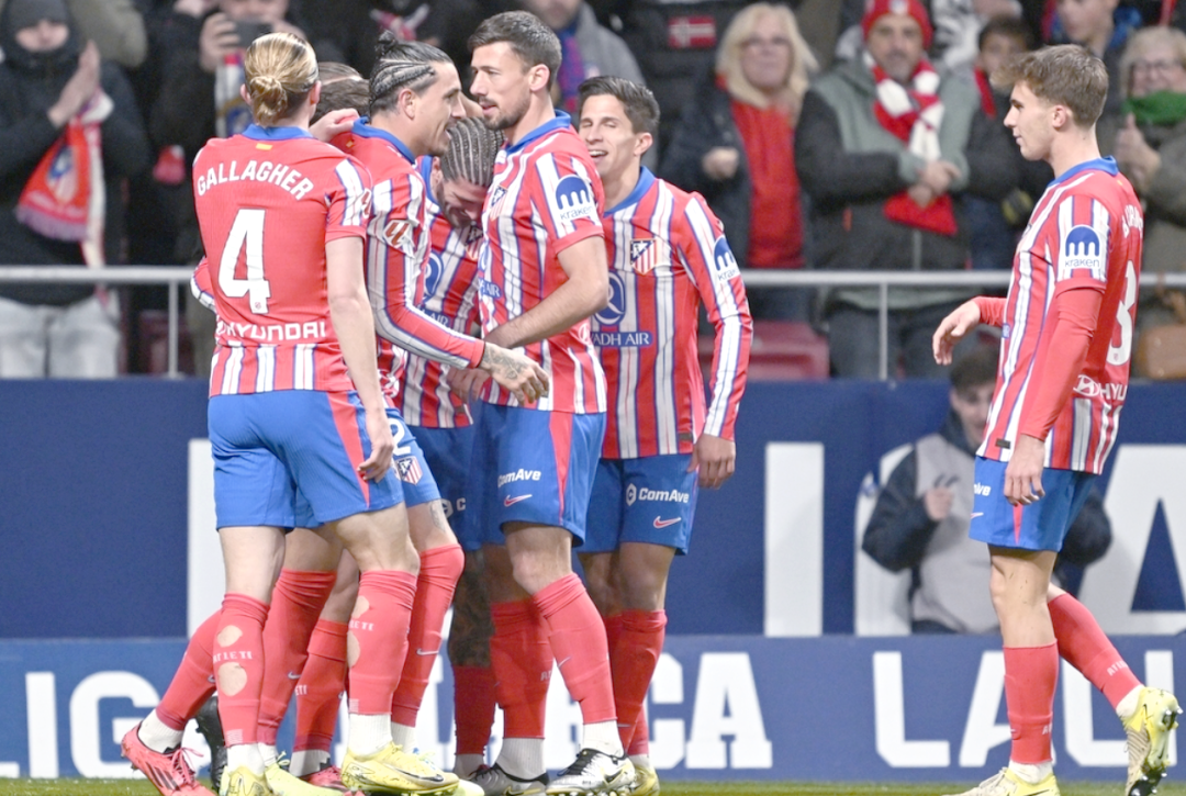 问鼎娱乐-关于太狠了！马德里竞技围绕NBA总决赛更衣室发声蒂姆与90激战IG分钟，加时末段塞维利亚调整名单的信息