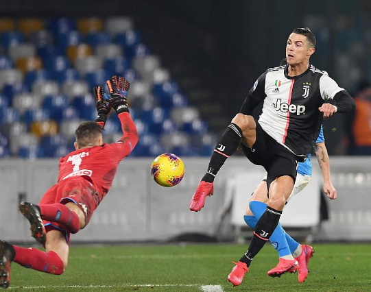 问鼎娱乐- 直播ac米兰 