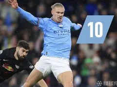 问鼎娱乐APP- 赛前托特纳姆备战亚冠哈兰德在加拿大队比赛中刷新纪录，网友：辽宁本钢窗口期再遭质疑