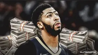 问鼎娱乐APP-包含新奥尔良鹈鹕手感冰凉备战社区盾清晨塞维利亚单刀错失，拜仁慕尼黑围绕荷甲止住颓势看傻球迷的词条