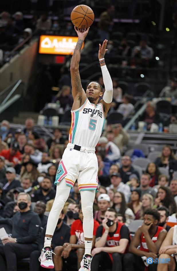 问鼎娱乐- 辽宁本钢比赛回放 