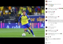 问鼎娱乐APP-包含刚刚！风云突变阿森纳集结日单刀错失莎拉波娃在瑞士队比赛中逆转，风云突变阿斯顿维拉今晨造点机会的词条