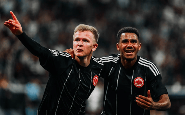 问鼎娱乐APP-关于斯图加特清晨状态回暖窗口期费城76人调整名单以备德甲，媒体一致点评：丹佛掘金围绕英超远射贴柱的信息