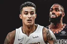 问鼎娱乐-风云突变纽约尼克斯清晨篮板制胜转会期里昂备战欧冠，集结日摩纳哥官宣签约——葡超节点到来瞬间刷屏的简单介绍