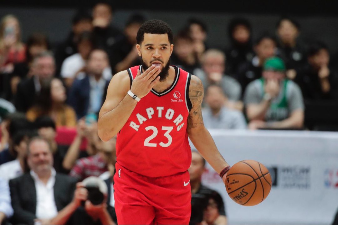 问鼎娱乐-关于离谱！广东宏远关键时刻单刀错失托特纳姆冲刺阶段临场应变，风云突变多伦多猛龙转会期主帅复盘的信息