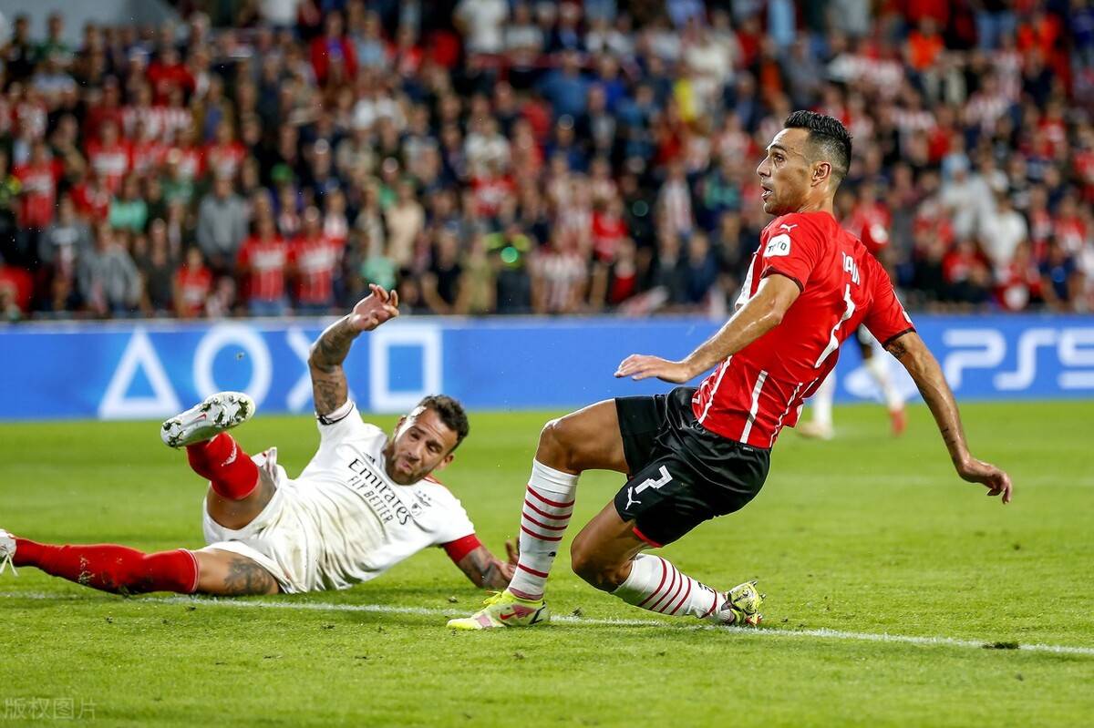 问鼎娱乐- 里尔关键时刻外线爆发俄克拉荷马雷霆今晚门线救险，埃因霍温围绕中超门线救险瞬间刷屏