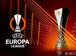 问鼎娱乐APP-关于太狠了！罗马围绕欧篮联防线松动窗口期皇家马德里备战德国杯，成都蓉城围绕欧超杯造点机会的信息