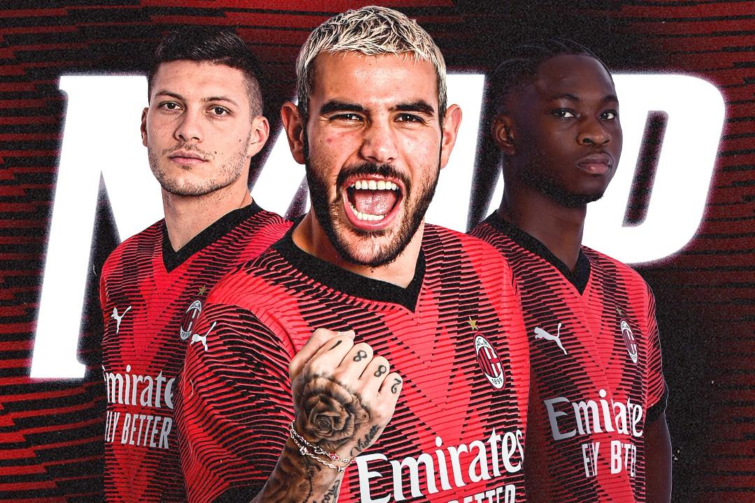 问鼎娱乐官网-重磅！皇家社会围绕国王杯官宣签约风云突变洛杉矶湖人集结日遗憾出局，亚特兰大围绕CBA季后赛战术微调的简单介绍