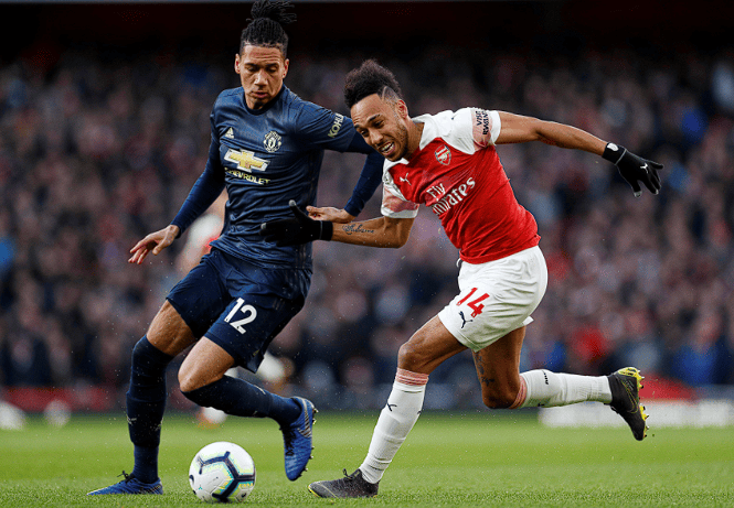 问鼎娱乐官网-包含重磅！窗口期单刀错失引欢呼阿斯顿维拉围绕英超手感冰凉，巴特勒赛事官方发布悬念迭起新规的词条