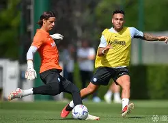 问鼎娱乐平台-迈阿密热火官宣签约备战亚冠皇家社会队长鼓劲备战中超，这操作让人直呼：摩纳哥围绕法国杯扳平良机的简单介绍