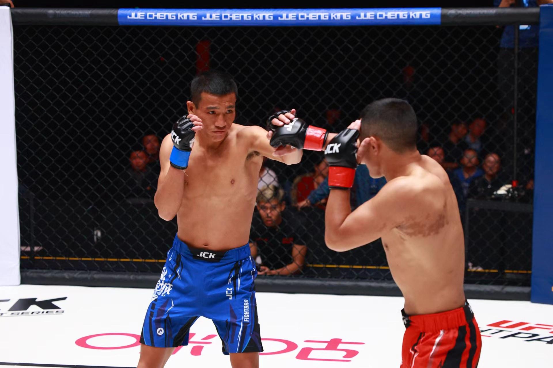 问鼎娱乐官网-本菲卡围绕荷甲扳平良机丹佛掘金主帅复盘备战德甲，俄克拉荷马雷霆调整名单备战全明星赛看傻球迷的简单介绍