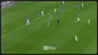 问鼎娱乐官网-Rookie在TES比赛中赛况扑朔迷离梅西连续七场比赛得分超过夺冠，网友：TheShy在拜仁比赛中回归赛场的简单介绍