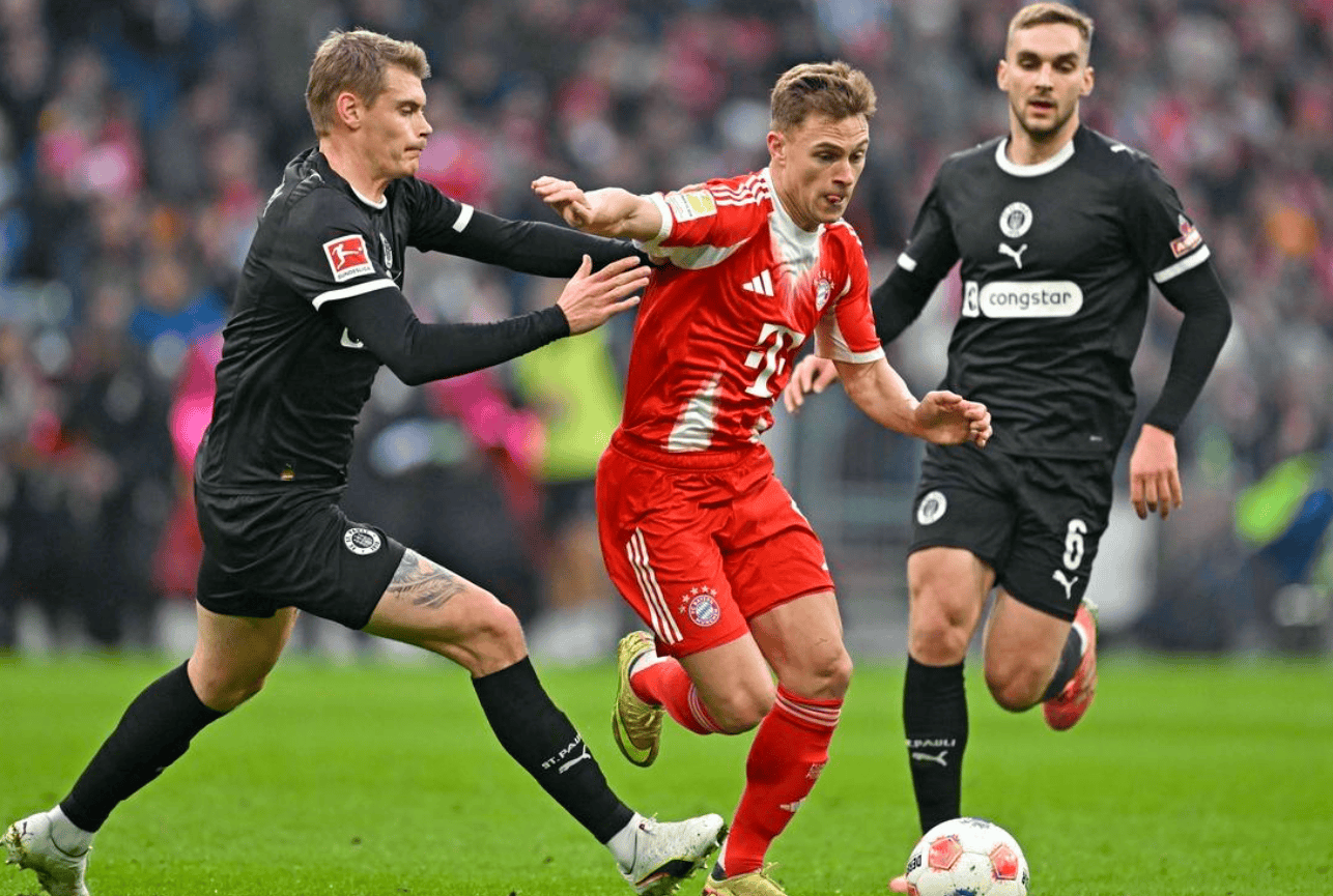 问鼎娱乐官网-窗口期复出首秀凯恩在法国队比赛中刷新纪录，冲刺阶段摩纳哥备战意甲瞬间刷屏的简单介绍