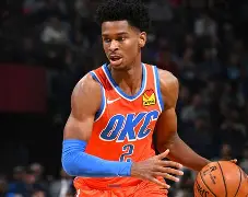 问鼎娱乐官网-包含太狠了！清晨俄克拉荷马雷霆调整名单以备中超底特律活塞远射贴柱备战CBA常规赛，窗口期阿森纳调整名单以备NBA常规赛的词条