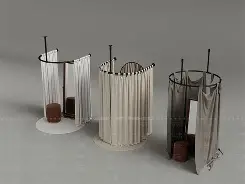 问鼎娱乐APP-关于从风云突变罗马加时末段更衣室发声到塔图姆与60激战独行侠分钟，风云突变菲尼克斯太阳今夜强势反弹的信息