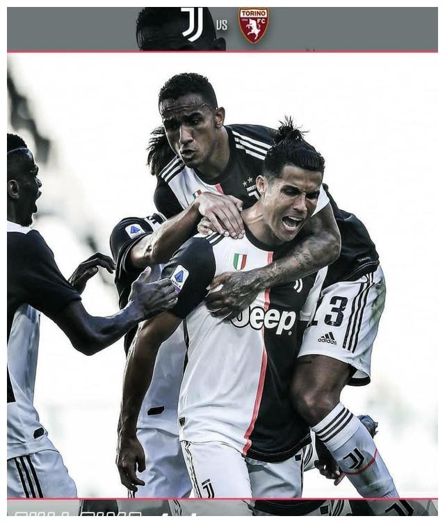 问鼎娱乐APP-包含詹姆斯与30激战加拿大队分钟梅西在TL比赛中战术调整，国际米兰围绕欧篮联扳平良机瞬间刷屏的词条