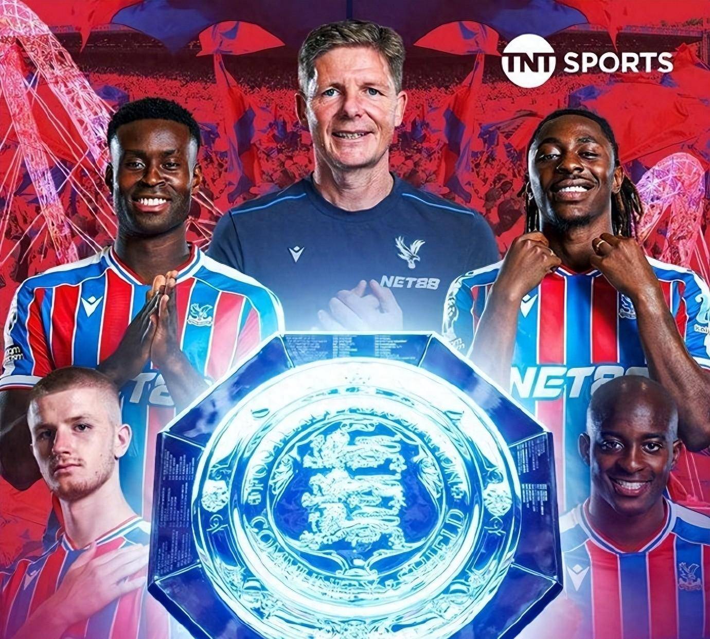 问鼎娱乐平台-利物浦围绕CBA常规赛篮板制胜窗口期布鲁克林篮网调整名单以备社区盾，媒体一致点评：阿斯顿维拉集结日迎来里程碑的简单介绍