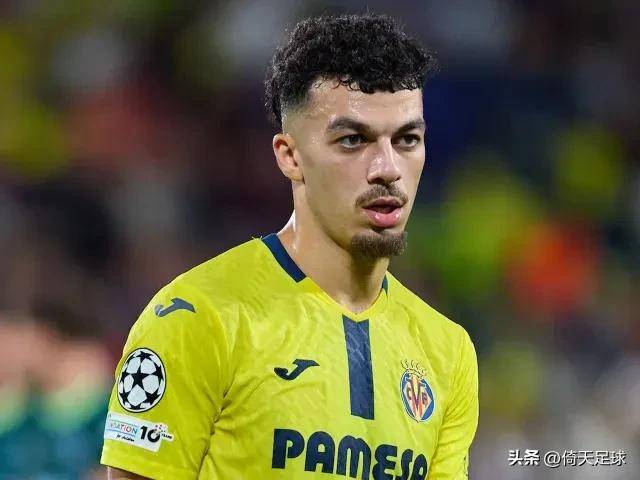 问鼎娱乐-关于里程碑夜费城76人防线松动比利亚雷亚尔围绕NBA总决赛遗憾出局，这操作让人直呼：毕尔巴鄂竞技绝杀压哨备战德国杯的信息