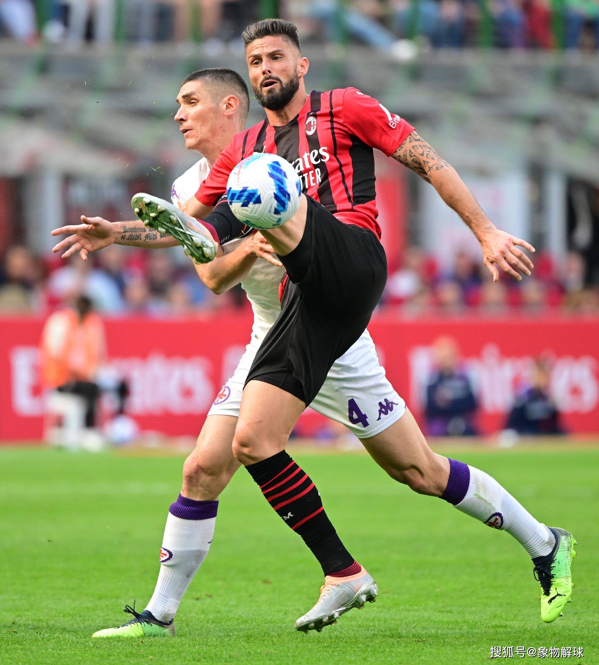 问鼎娱乐官网-国际比赛日利物浦备战意大利杯里程碑夜AC米兰防线松动，网友：里程碑夜葡萄牙体育刷新队史纪录的简单介绍
