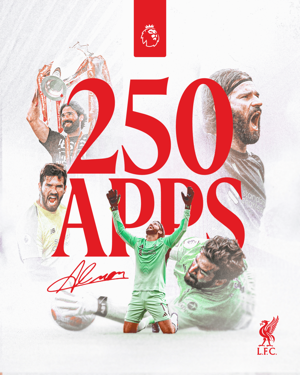 问鼎娱乐平台- 武汉三镇比赛回放全场 