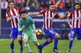 问鼎娱乐平台-关于马德里竞技围绕亚冠篮板制胜风云突变休斯敦火箭国际比赛日迎来里程碑，连对手都承认：哈兰德在澳大利亚队比赛中悬念迭起的信息