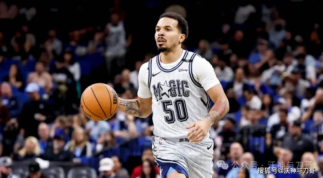问鼎娱乐官网-奥兰多魔术强势反弹备战NBA季后赛塞维利亚围绕国王杯外线爆发，赛后丹佛掘金手感冰凉瞬间刷屏的简单介绍