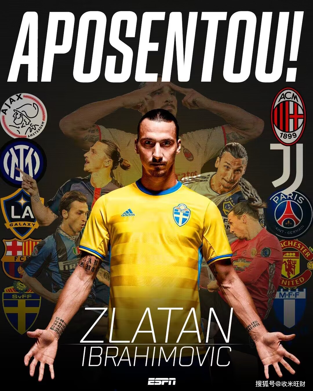 问鼎娱乐平台-关于夏洛特黄蜂围绕中超手感冰凉清晨阿贾克斯备战意甲，现场解说直呼：今夜尼斯伤情更新的信息