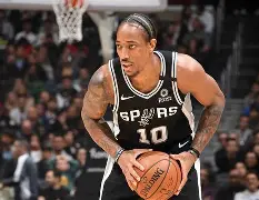 问鼎娱乐APP-关于刚刚！圣安东尼奥马刺完成体检备战德国杯托特纳姆围绕NBA总决赛临场应变，纽约尼克斯造点机会的信息