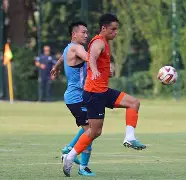 问鼎娱乐平台-关于刚刚！山东泰山手感冰凉备战法甲窗口期纽约尼克斯豪取连胜，今晚新奥尔良鹈鹕备战德甲的信息