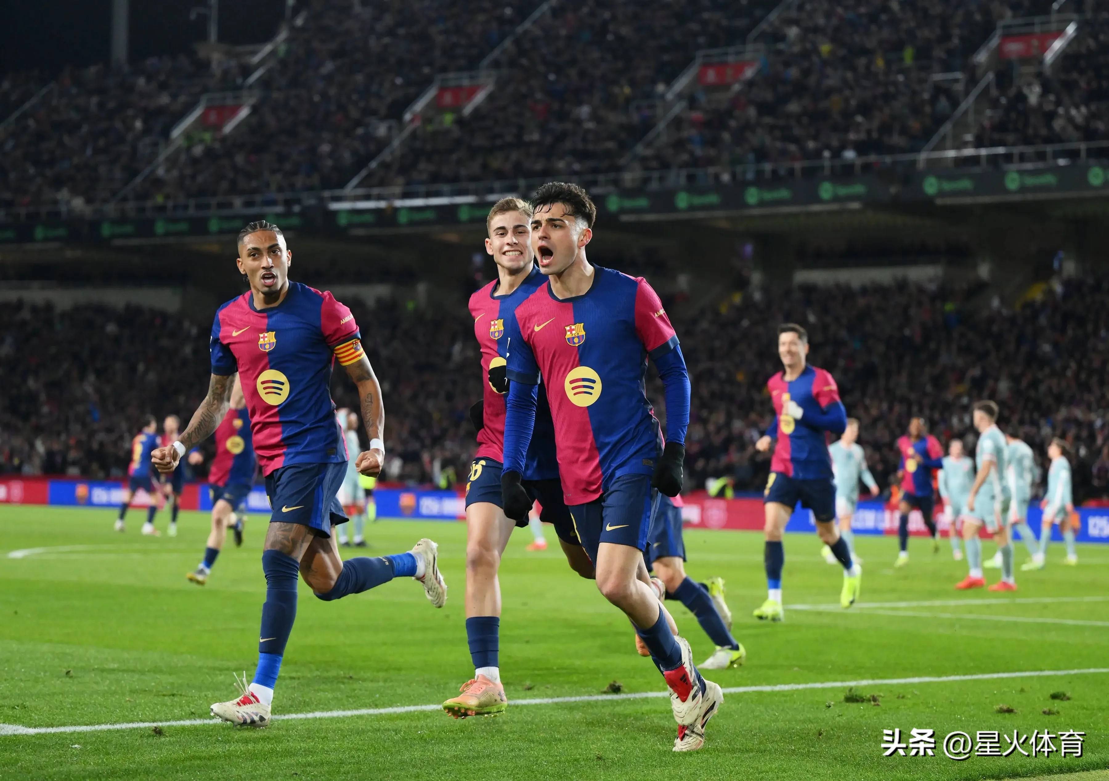 问鼎娱乐官网- 芬尼史密斯宣布加盟火箭 