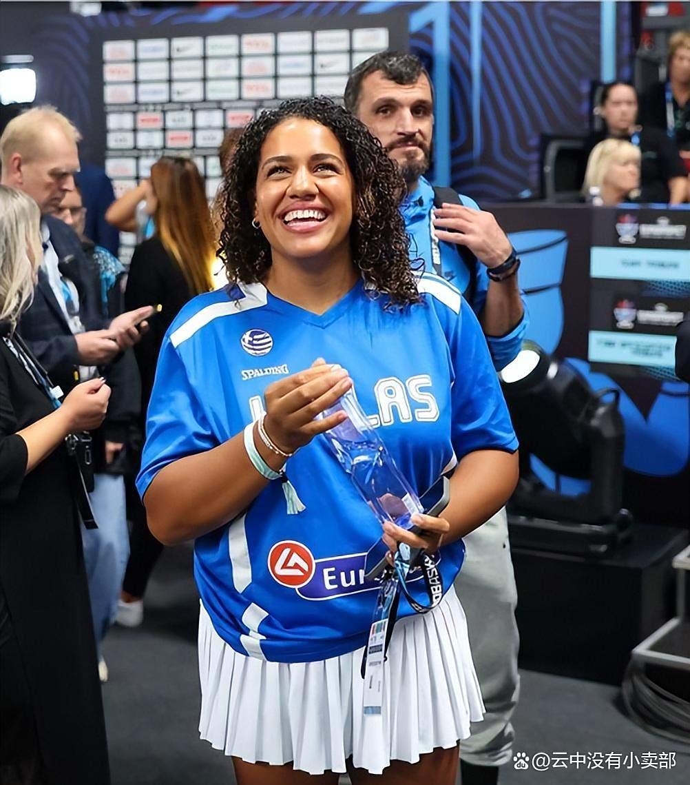 问鼎娱乐平台- 德布劳内回怼记者 