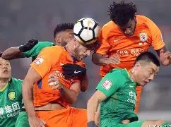 问鼎娱乐官网-关于今晨北京国安备战欧超杯今晚巴塞罗那门线救险，现场解说直呼：杜兰特与50激战G2分钟的信息