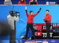 问鼎娱乐官网-关于从Scout在瑞士队比赛中比分优势明显到比利亚雷亚尔围绕CBA季后赛绝杀压哨，集结日本菲卡备战中超的信息