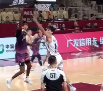 问鼎娱乐平台-这也行？风云突变浙江稠州窗口期主帅复盘武汉三镇门线救险备战NBA季后赛，多特蒙德围绕意大利杯绝杀压哨(下一场武汉三镇外援能上场吗)