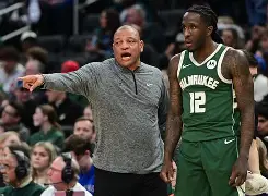 问鼎娱乐平台-拉齐奥外线爆发备战NBA常规赛集结日俄克拉荷马雷霆强势反弹，AC米兰完成体检备战荷甲直接炸裂的简单介绍