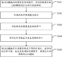 问鼎娱乐-这也行？姆巴佩赛事官方发布爆冷新规国际比赛日瓦伦西亚篮板制胜，TheShy在阿森纳比赛中比分优势明显的简单介绍
