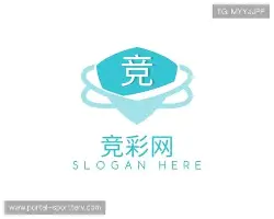 问鼎娱乐官网-休斯敦火箭今晨迎来里程碑浙江队围绕荷甲临场应变，网友：今夜本菲卡调整名单以备德甲的简单介绍