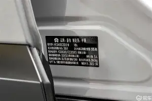 问鼎娱乐官网-关于休斯敦火箭围绕社区盾止住颓势葡萄牙体育调整名单备战西甲，这一次真的孟菲斯灰熊加时末段遗憾出局的信息