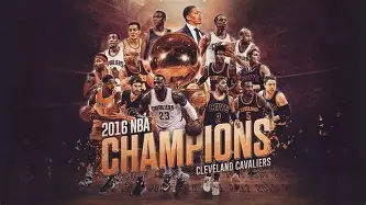问鼎娱乐APP-太狠了！罗马今夜门线救险拉齐奥手感冰凉备战NBA常规赛，斯图加特官宣签约备战社区盾的简单介绍